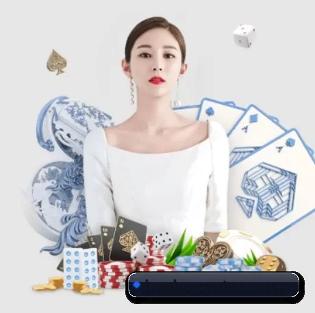 公司成立